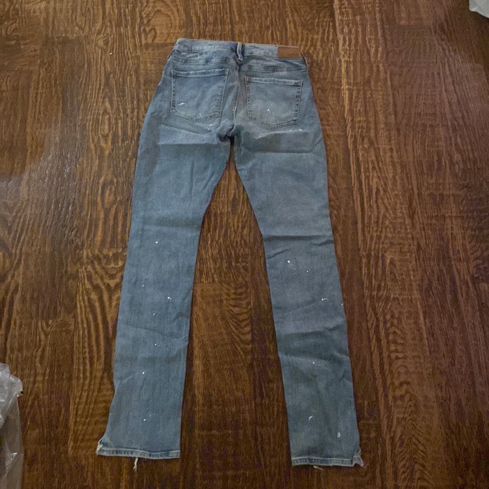 Express Jeans - Picture 7 of 10